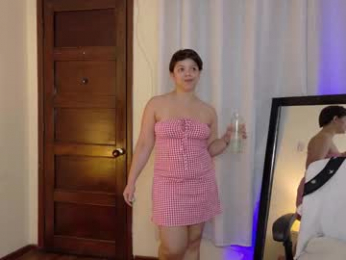 amand1_sweet webcam model stream image