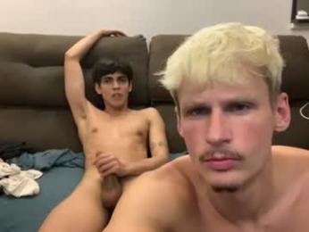lukedesp webcam model stream image