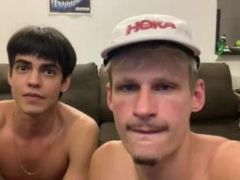 lukedesp webcam model stream image