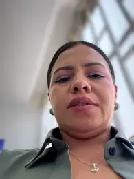 Ariana-07 webcam model stream image