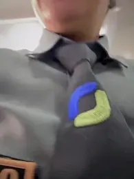 Ariana-07 webcam model stream image