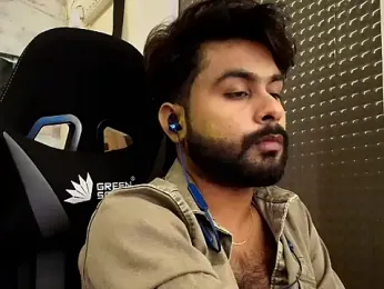 Jenni11Live webcam model stream image