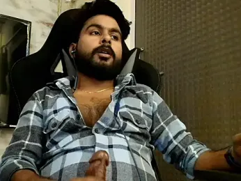 Jenni11Live webcam stripchat model stream image