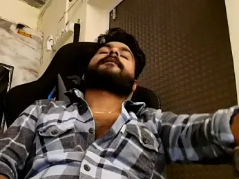 Jenni11Live webcam model stream image