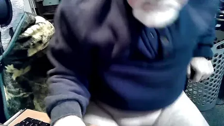 Oldmanphlwiss webcam model stream image