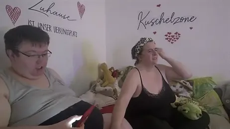 der_alex38 webcam model stream image