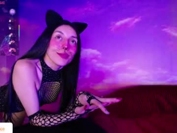 laia_and_damian webcam model stream image