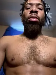 MrMakeH3rSplash webcam model stream image