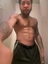 MrMakeH3rSplash webcam stripchat model stream image