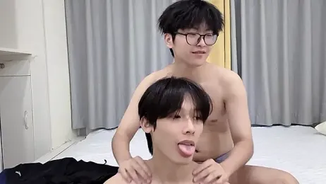 fangwei001 webcam stripchat model stream image