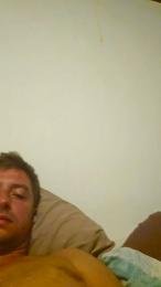 Biomax webcam model stream image