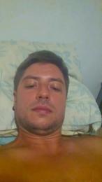 Biomax webcam model stream image