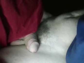 pityboycock webcam model stream image