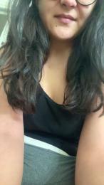 Riobe webcam cam4 model stream image