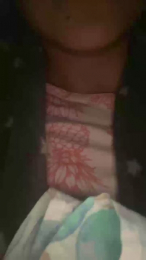 Riobe webcam cam4 model stream image