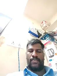 Paramkeerthi webcam model stream image