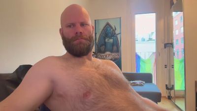 da_flow webcam cam4 model stream image