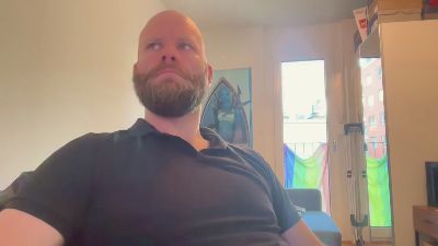 da_flow webcam model stream image