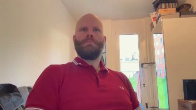 da_flow webcam model stream image