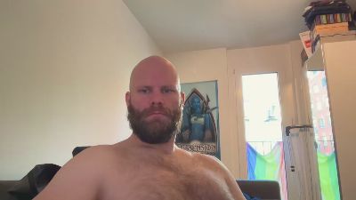 da_flow webcam model stream image