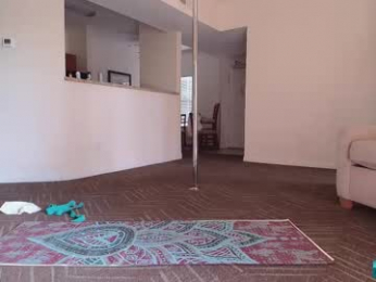 goddesslailadelight webcam model stream image