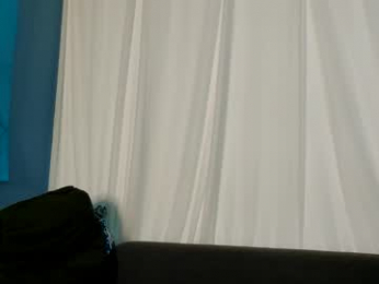 goddesslailadelight webcam chaturbate model stream image