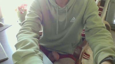 biguy2252 webcam cam4 model stream image