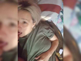 Andrei2409199 webcam model stream image