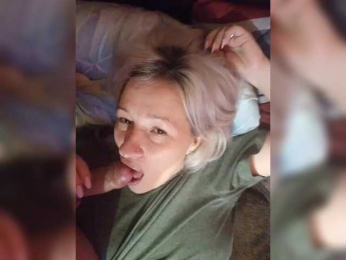 Andrei2409199 webcam model stream image