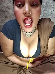 Yourhotybhabhi webcam model stream image