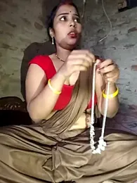 Yourhotybhabhi webcam model stream image
