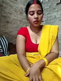 Yourhotybhabhi webcam model stream image