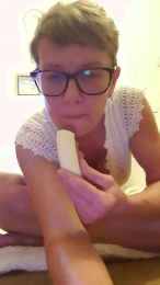 RenMmmm webcam model stream image