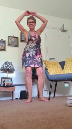 RenMmmm webcam model stream image