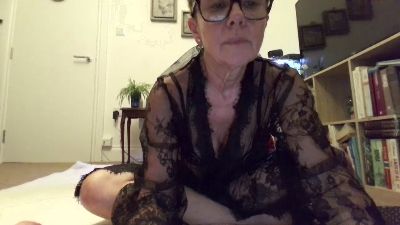 RenMmmm webcam model stream image