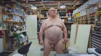 HandymanChub webcam cam4 model stream image