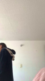 LilyGarcia webcam model stream image