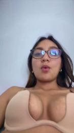 LilyGarcia webcam cam4 model stream image