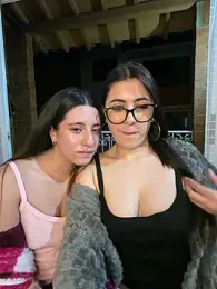 Natha_Fantasy webcam model stream image