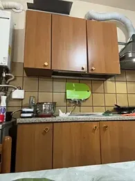 DaisyVibesss webcam model stream image