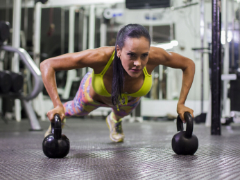 KimyHall webcam model stream image