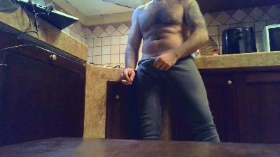 boyforyou_xxx webcam cam4 model stream image