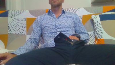 eros1981hot1 webcam cam4 model stream image