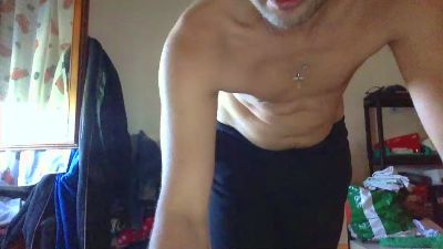 lucaluca8585 webcam model stream image