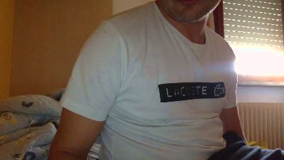 lucaluca8585 webcam model stream image