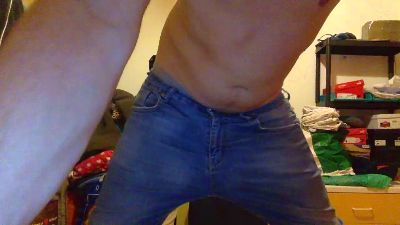 lucaluca8585 webcam model stream image