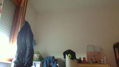 lucaluca8585 webcam model stream image