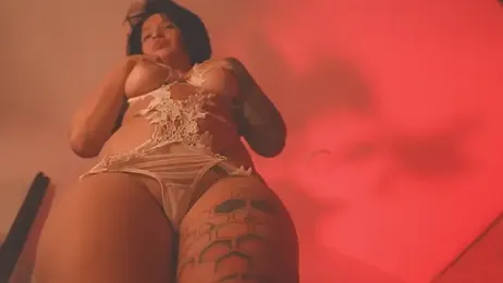 LorenRosse webcam stripchat model stream image