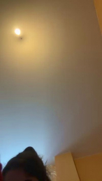 Chloeducq webcam model stream image