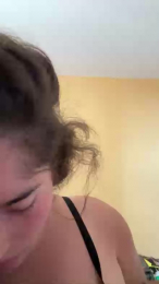 Chloeducq webcam model stream image